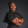 Marvellous Ajayi AICMC