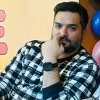 Taha Kurd