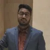 Naveen Muppala