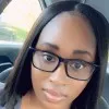 Brittany Jordan