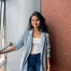Anjitha Nair