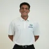 Franklin Pena