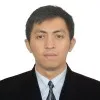 Patrick Lao
