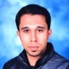 Mohamed El Nems