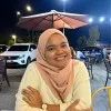 Maryam Shukri
