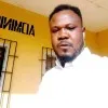 Kingsley Omokagbon Dirisu