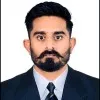 Jadeja Bhadreshsinh