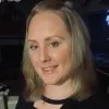 Cynthia Cromer