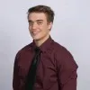 Spencer Burkett