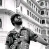 Jay Soni