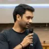 sumit kumar