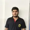 Manav Sethi