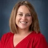 Cathy Ray Kokel