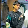 Abhishek Rai