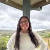 Kalie Garcia