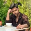 Tushar Kumar