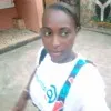Olanike ojo