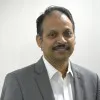 Sriram Medepalli