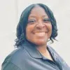 Cornesa Mobley