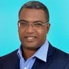 Ricardo Medrano