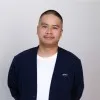Glenn Gaudinez
