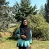 Farha Binte Firoz