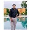 Jaydeep Chauhan