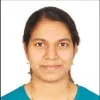 Revathi Subramanian