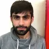 Andranik Ginosyan