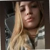 Debora Timoteo