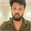 Bibekananda Padhy