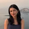 Saanvi Aneja