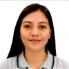 Abegail Estrellado