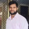 Kushal Choudhary