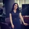 Aya Farouk