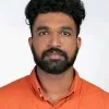 Aswanth venugopal