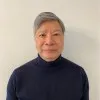 Sai Lung Wong