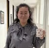 Yi Sui