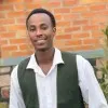 Karegeya Moses