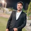 rupesh nichante
