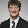 Zachary Spande