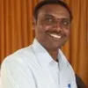 siddalingareddy Reddy