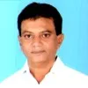 Subbarao Karanam