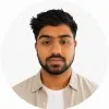 Soyab Tanwar
