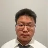 Ryan Chu