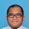 izuan raziq