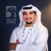 Ahmed Al Ali