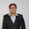 Sumit Mittal