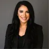 Ruby Lujan Whatley