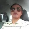 Philip Teodoro